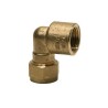 kniekoppeling 12x 3/8" bi.dr.