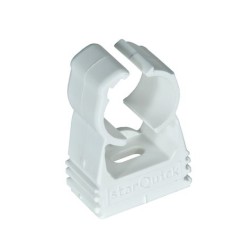 MultiTubo Buisclip 32 mm