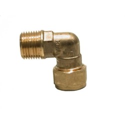 kniekoppeling 12x 1/2" l.bt.dr