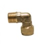 kniekoppeling 12x 1/2" l.bt.dr