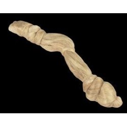 Griffon Kolmat Hennep knot 200 g.