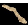 Griffon Kolmat Hennep knot 200 g.