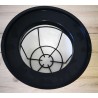 Cylindrische Filter compleet Estic