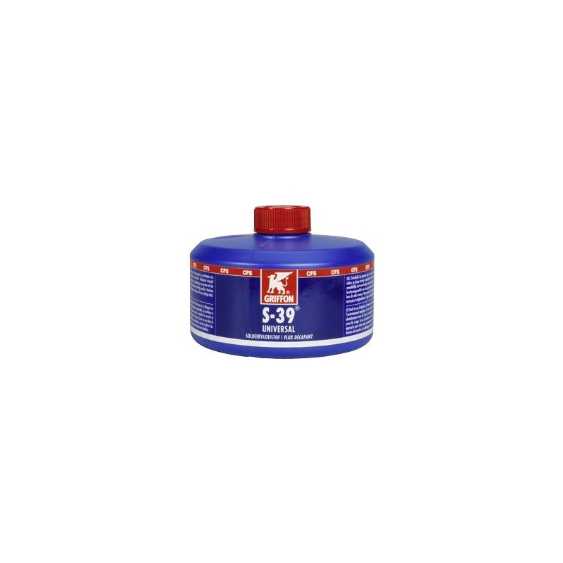 Griffon S-39 UNIVERSAL 320 ml.
