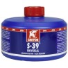 Griffon S-39 UNIVERSAL 320 ml.