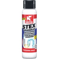 Griffon STEX ontstopper 600 gr.