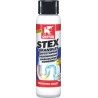 Griffon STEX ontstopper 600 gr.