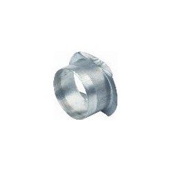 aftakstuk uitw. 77mm H50 K70