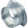 aftakstuk uitw. 77mm H50 K70