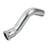 BONFIX M-press C-staal passeerbocht lang 18 x Ø18 mm