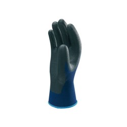 handschoen Showa 381 Foam Grip L