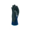 handschoen Showa 381 Foam Grip L