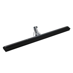 Eurofast watertrekker 55cm.
