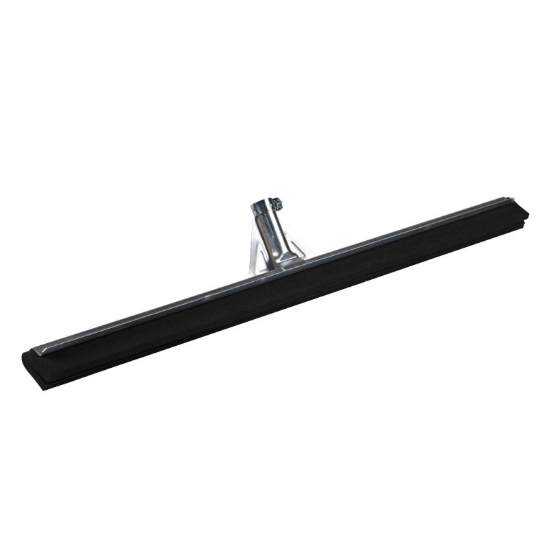 Eurofast watertrekker 55cm.