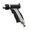 Geka Plus - spuitpistool type MF