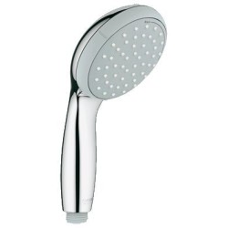 Grohe Tempesta handdouche 27597001