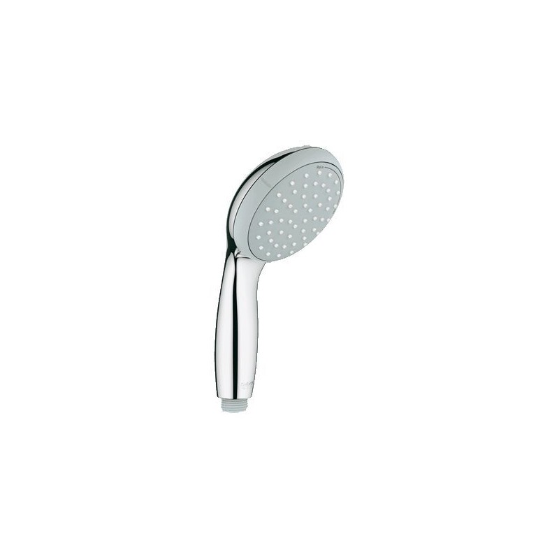 Grohe Tempesta handdouche 27597001