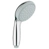 Grohe Tempesta handdouche 27597001