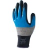 handschoen Showa 376 XL