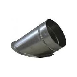 zadel 45gr. 150-Aft.150