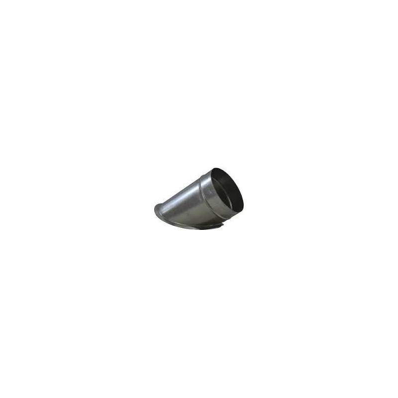 zadel 45gr. 150-Aft.150