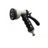 Geka Plus - regelbare Multi-shower 7S