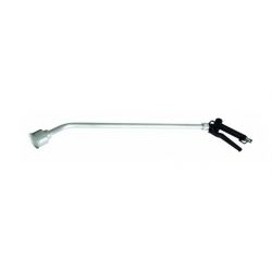 Geka Plus - regelbare sproeilans stang lengte 60cm 753XY