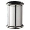 UniMatch buisverbinder 32 mm chroom