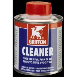 Griffon Cleaner 125 ml.