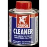 Griffon Cleaner 125 ml.