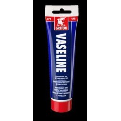 Griffon Vaseline 125 gram