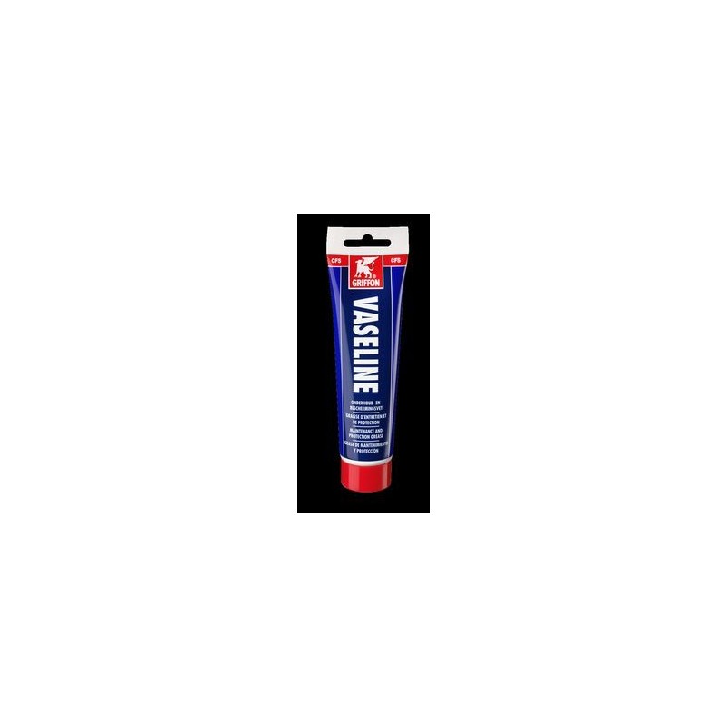 Griffon Vaseline 125 gram