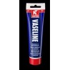 Griffon Vaseline 125 gram