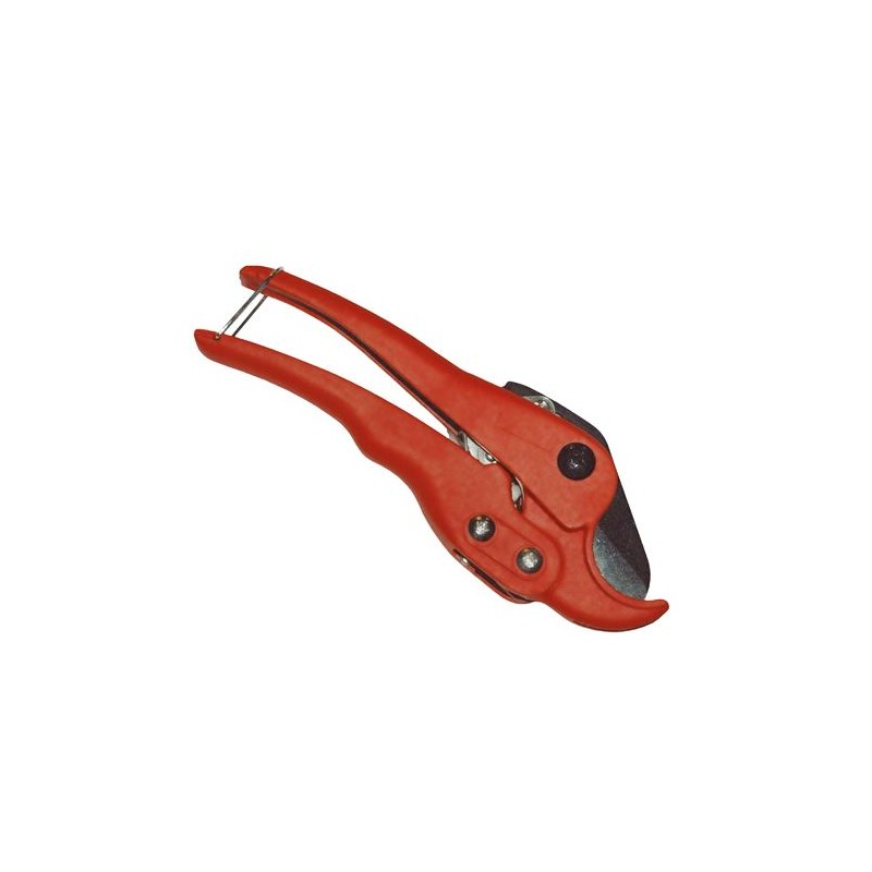 MultiTubo Buis kniptang 14 t/m 32mm