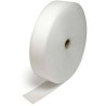 randisolatie op rol 0,5 x 10cm - 25mtr
