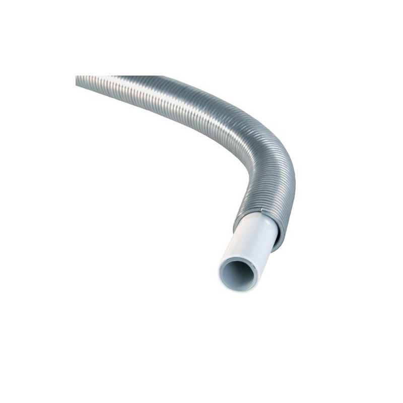 MultiTubo Buigveer buiten voor buis 18 x 2.0 mm