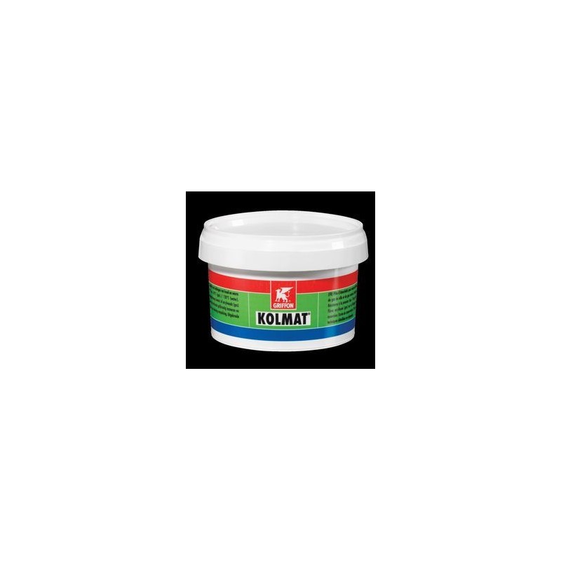 Griffon Kolmat 450 gr.