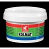 Griffon Kolmat 450 gr.