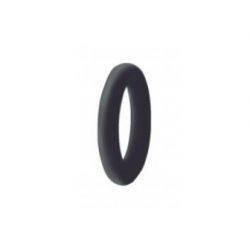 Geka Plus - NBR O-ringetje 10,5 x 27mm t.b.v. plug