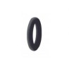 Geka Plus - NBR O-ringetje 10,5 x 27mm t.b.v. plug