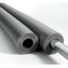 Climaflex buisisolatie Ø114 - 13 mm