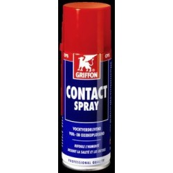 Griffon Contact Spray 200 ml