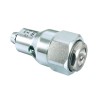 MultiTubo Afpersdop 20 mm