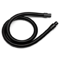Estic Zuigslang Ø40 mm -  3,5m
