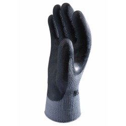 handschoen Showa 310B Grip L