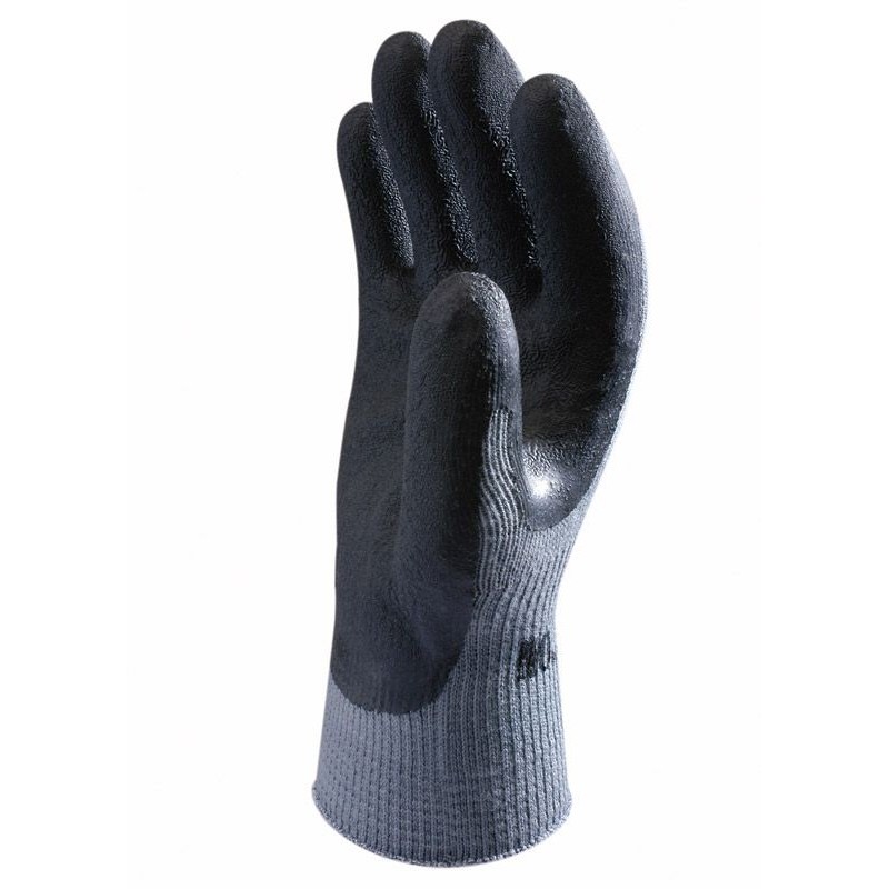 handschoen Showa 310B Grip L