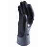 handschoen Showa 310B Grip L
