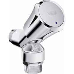 Grohe Costa-L wasmachinekraan 30008