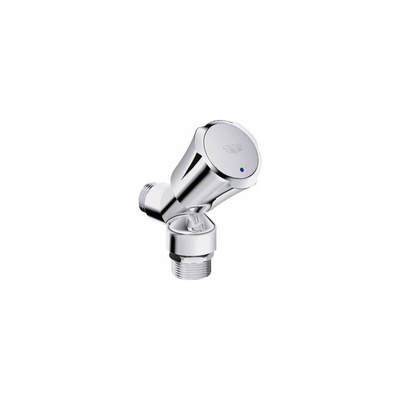 Grohe Costa-L wasmachinekraan 30008