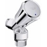 Grohe Costa-L wasmachinekraan 30008